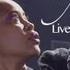 Erykah Badu 20 Feet Tall Live At Java Jazz Festival 2012