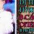 Help For DJ TIMOHA