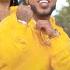 Chimbala Yo No Se Video Oficial Prod B One
