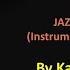 TWIST IN MY SOBRIETY KARAOKE Tanita Tikaram Version By Karen SOUZA