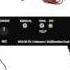Armored Vehicle Intercom PA Siren Made In Canada By Alectro Systems