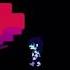 How To Find The Secret Egg In Deltarune Chapter 2