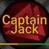 Captain Jack Iko Iko Extended