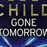 Jack Reacher Book 13 Gone Tomorrow By Lee Child AudioBook Mystery Crime Thrillers