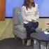 Ozarks FOX AM Chatting With Dean Z From The Ultimate Elvis Tribute Show 09 01 20