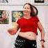 Drum Solo Belly Dance I Wanna Dance Dum Tek Табла Танец живота Я хочу танцевать סולו דרום