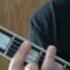 Autumn In New York Barry Galbraith Chord Solo