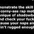 Gza Method Man Shadowboxin Lyrics