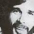 Eddie Rabbitt Driving My Life Away 1980 Pop Purrfection Version