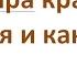 Абу Хурайра краткая биография и какое его имя