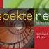 Aspekte Neu B1 Lehrbuch K 6 Audio Learn German Learngerman Deutsch Deutschland Yt Odo Learning Vdo