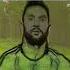 Guess The Footballer By ILLUSION Illusionquiz Footballchallenge Guesstheplayer