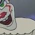 Pennywise Beatbox Solo 1 Cartoon Beatbox Battles