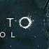 The Callisto Protocol Lost Again Official Launch Trailer Music