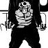 Lil Jon The East Side Boyz Feat Lil Scrappy What U Gon Do LIL KEV Remix