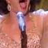 Shirley Bassey GOLDFINGER 2011 Live