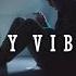 FREE Lil Skies Type Beat 2021 My Vibe Lxnely Beats