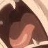 Grimoire Of Zero HIDIVE Quickies