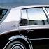 CADILLAC Vs MERCEDES The Complete History Of The Cadillac Seville