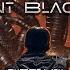 Symbiont Black Tunes Techno Podcast 036 By D DROPS Techno Peacktimetechno