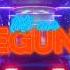Bad Bunny Tití Me Preguntó Percy Delicious Remix