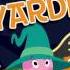 Trick Or Treat With The Backyardigans Best App Videos For Kids