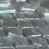 Сотрудники ФСБ изъяли 700 килограммов кокаина у международной банды наркоторговцев в Подмосковье