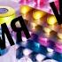 Новое слово НАУКИ в Жиросжигании Минус 25кг за 3 месяца