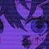 Shoma Kaito Hotline Slowed Reverb