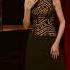 Adriana Gheorghisor Crucifixus Credo Petite Messe Solennelle G Rossini