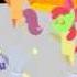 My Little Pony Dumb Ways To Die