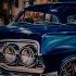 SLEEP WALKER CHICANO RAP OLDIES LOWRIDER TYPE BEAT