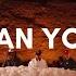 Axwell Ingrosso More Than You Know Vidojean X Oliver Loenn Afro House Remix
