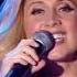 Lara Fabian Лара Фабиан Любовь уставших лебедей Песня года 2014