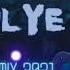 TOMPRO CARVILYE Radio Edit Remix 2021 Горячие музыкальные новинки осени 2021