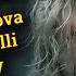 FMV Witcher The End S Beginnin Giona Ostinelli Sonya Belousova Declan De Barra Music Video