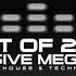 Studio 33 Best Of 2007 Massive Megamix Vol 3 By DJ Deep CD1 2 HD