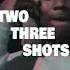 Leeky G Bando Two Three Shots Structure Freestyle Music Video