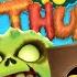 The First MSM Game Got A REMAKE My Singing Monsters Thumpies