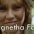 Stay Agnetha Fältskog Subtitulada En Español