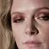 Tove Lo Shifted Music Video