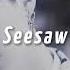 BTS Suga Trivia Seesaw Slowed Reverb