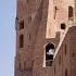 Herat Afghanistan Explorepage Herat Afghan Afghanistan Viral Life Vlog Blog Fypyoutube Fyp