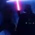 1 Hour SFX Sound Effects Star Wars Lightsaber Duels