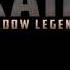 RAID Shadow Legends OST Bastion Theme Menu Extended