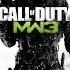 CALL OF DUTY MW 3 CALL OF DUTY MODERN WARFARE 3 PC OST Full Soundtrack 2 2