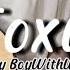 Toxic BoyWithUke Easy Guitar Tutorial With Lyrics