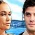 ВЕЛИКОЛЕПНЫЙ ВЕК КЁСЕМ СУЛТАН КАК БЫЛО НА САМОМ ДЕЛЕ СРАВНЕНИЕ ИСТОРИИ И СЕРИАЛА