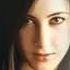 Vanessa Carlton A Thousand Miles Audio