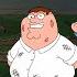 Family Guy Season 20 Episode 23 Family Guy Full Episode UnCuts NoZoom 1080p